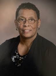 Monique Abram's Instagram, Twitter & Facebook