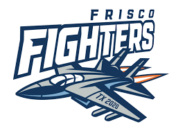 (the following article is for entertainment purposes). Frisco Fighters Named Indoor Football League Team For The City Community Impact Newspaper
