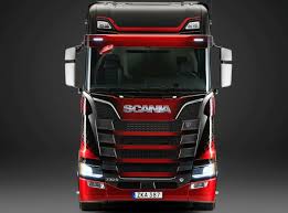 Die schweizer luftfahrt kommt nach dem zusammenbruch der swissair aus ihrer tiefen krise nicht heraus. Scania Will 5 000 Stellen Streichen