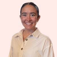 3200+ "🎼 Romans" profiles