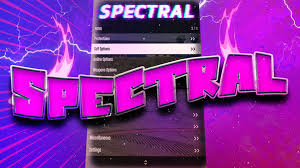 Jun 30, 2014 · for grand theft auto online on the playstation 3, a gamefaqs message board topic titled fast method to unlock all stunt jumps, lime green paint and show off trophy. Gta V Online 1 57 Spectral Mod Menu 2 1 1 Updated Latest Unlocks All Stats Achivements