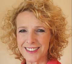 Education Secretary stands up to jeering teachers union over Ofsted