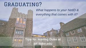 Cash, personal check (with a valid id), visa, mastercard, discover, american express, dukecard, interdepartmental request (iri) News Dukecard Duke