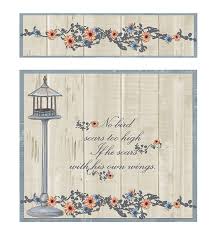Maybe you would like to learn more about one of these? Printable Gift Card Set Tutorial Scrap Girls