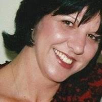 Deborah Schroeder Obituary