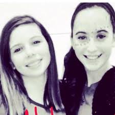 Emily Gunter (@emilygunter0)