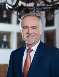 18.–22. Oktober 2017