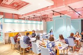 13,036 likes · 97 talking about this · 4,091 were here. Le Niniæ¨‚å°¼å°¼ç¾©å¼é¤å»³ æ¡ƒåœ'çµ±é ˜ç¾Žé£Ÿ é¦¬å¡é¾è‰²ç³»æ–‡é'å°'å¥³é¢¨è¶…ç¾Ž å¥½åƒåˆå¥½æ‹ç¶²ç¾Žå¿…åŽ» æ„›ä¼¯ç‰¹åƒå–çŽ©æ¨‚å…¨è¨˜éŒ„