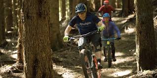 Mountain Biking Essential Gear Checklist | REI Expert Advice