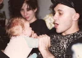 Patty Marsh's Instagram, Twitter & Facebook