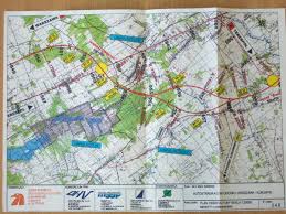 Maybe you would like to learn more about one of these? Warianty Przebiegu Autostrady A2 Przez Gmine Siedlce Urzad Gminy Siedlce