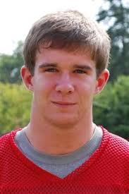 St. Christopher's School