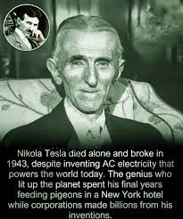 Just a couple of questions I have boggling my brain at the moment and  wondering if anyone can answer....Is it possible to come to a standstill in  space, e.g 0 mph? Also