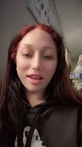 Support for Donald Trump Amid Controversial Conviction