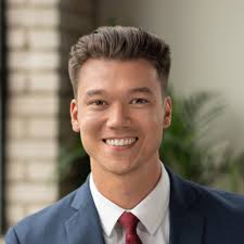 Season 2 Episode 2: Brad Jansen by Beyond Ethical brought to you by the  Calvin Startup Garage