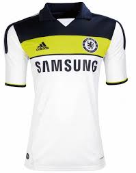 Cheap soccer jerseys cheap soccer jerseys wholesale. Chelsea Third Shirt 2011 12