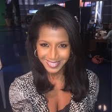 Articles by Glenda Lewis's Profile