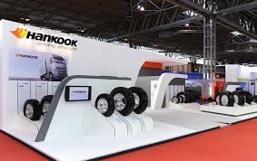 clients iguana group exhibition stand design exhibition stand exhibition design