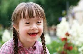 Australian Primary Mathematics Classroom vol. 22 no. 4