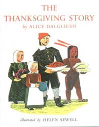 The real thanksgiving story for students. The Thanksgiving Story History Of Thanksgiving For Children