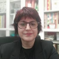 Consuelo Abad Muñoz