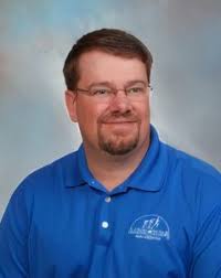 Meet Our Expert Team