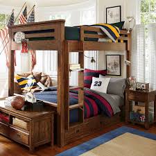 غرف نوم اولاد صبيان كتالوج جديد مودرن لغرف الاطفال ميكساتك