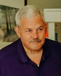 Raymond E. "Buddy" Bradley III Obituary August 15, 2025