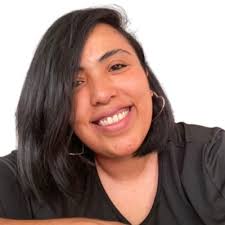 🙌 We're proud to announce that QIAGEN has once again achieved a perfect…