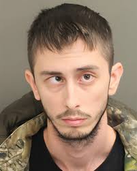 Hope the victim is ok! "BATTERY (DATING VIOLENCE)