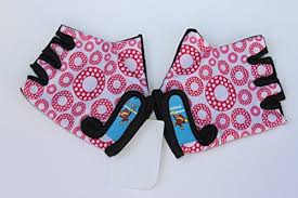 Monkey Bars Gloves For 5 And 6 Years Old Kids With Grip Control To View Further For This Item Visit The Image Link Bar Gloves Monkey Bars Outdoor Outfit
