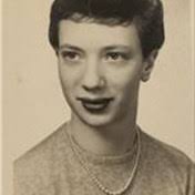 Perugini Family Obituaries