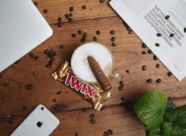 Maybe you would like to learn more about one of these? What Is The Difference Between Left And Right Twix Recipe Marker