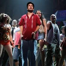 Barnes & noble® has the best selection of broadway & vocal cast recordings vinyl lps. Original Broadway Cast Recording Photos Last Fm