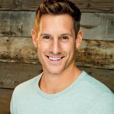 Scott Benzing (@scott.benzing) • Instagram photos and videos