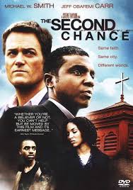 The Second Chance Christian Movies All In One Place Easy To Find Cfdb Christian Movies Inspirational Movies Christian Films