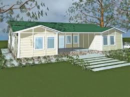 Çelik ev modelleri modüler yapısıyla sökülüp başka yere taşınabilir özelliğe sahiptir ve deprem bölgelerinde betonarme evlere göre çok daha güvenli, çok sağlam ve dayanıklıdır. Anasayfa Termit Steel Construction Systems House Evler 3d Cizimler