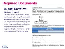Quality Start Los Angeles Developmental Evaluation Ppt
