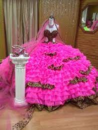 Check spelling or type a new query. Sondra Celli Designs