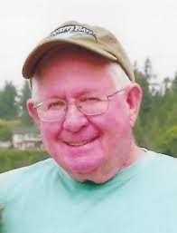 Volume 43, Issue 4, April 2022 Final Touches Going in at Healing Clinic