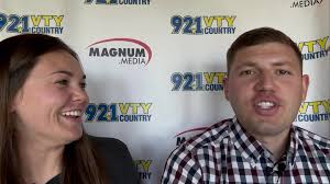 Get in to win #laineywilson #summerfest tickets!