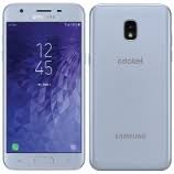 Remove the original sim card from your phone. Unlock Samsung Galaxy Sol 3 Cricket Phone Unlock Code Unlockbase