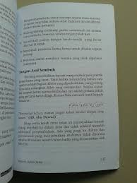 Maybe you would like to learn more about one of these? Buku Dukun Hitam Dukun Putih Menguak Rahasia Kehebatan Sekutu Setan