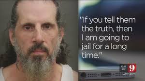 Orlando police chief's brother takes plea deal in molestation case