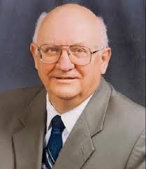 David Chase Obituary (1934