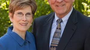 Ames Community Arts Council to celebrate those who celebrate the arts