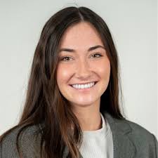 As my last day at Citi comes to a close, I have to say one of my most  rewarding moments in the past 5 years was recruiting, onboarding and  developing the first