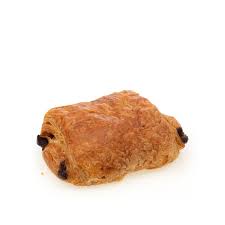 Pain Au Chocolat 80g Spinneys Uae