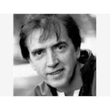 Ian Adam's Instagram, Twitter & Facebook