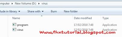 We did not find results for: Cara Menyisipkan Virus Ke Dalam File Lainya Fhxploit